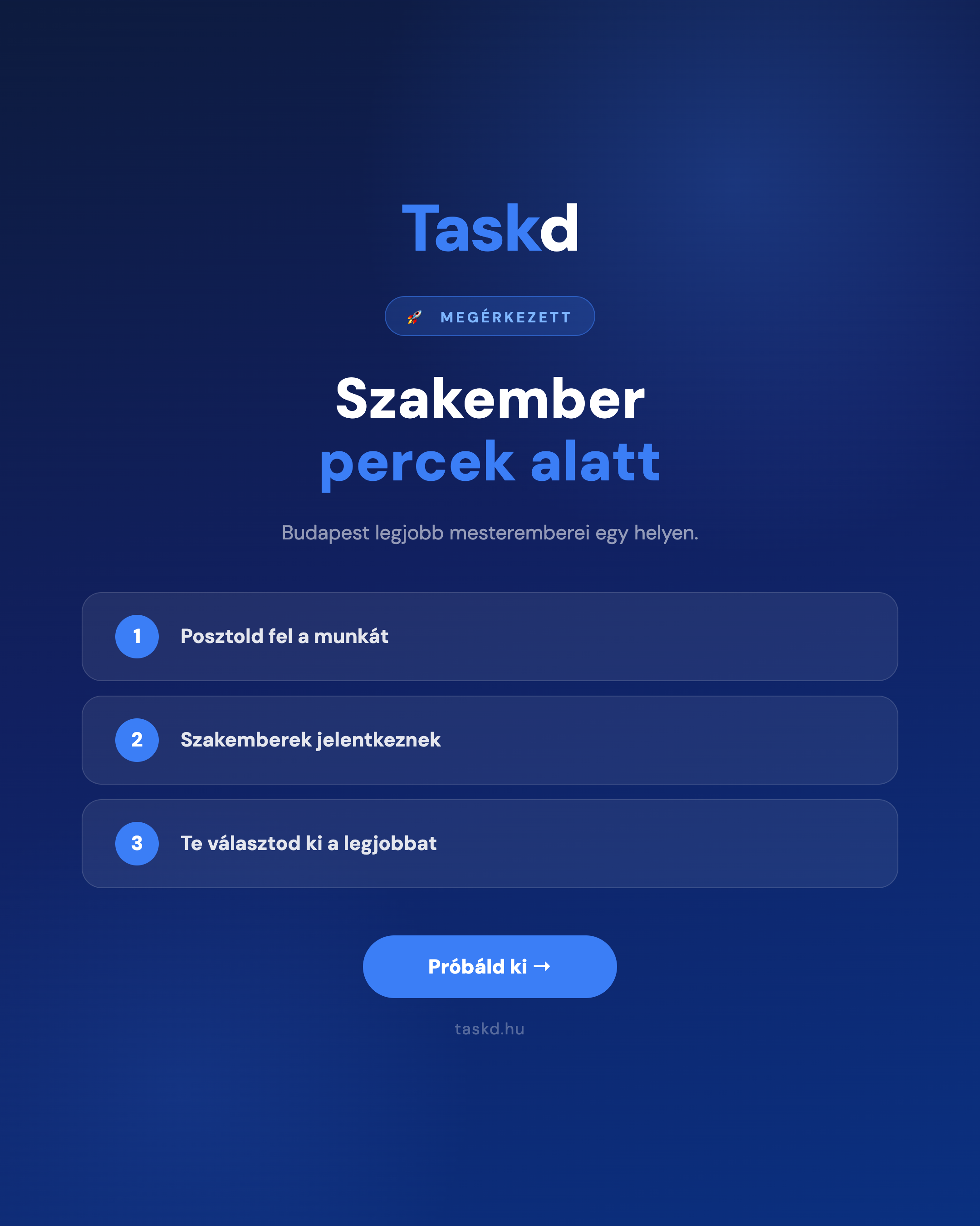Kovács Gergő
